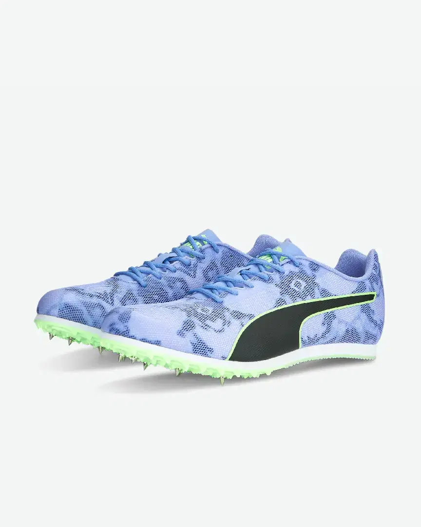 Puma evoSPEED Star 8 M - 377959-02 (4) au meilleur prix !