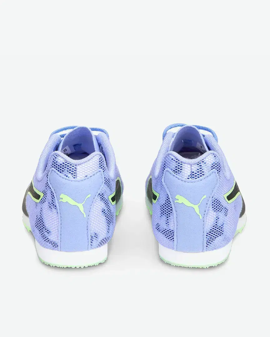 Puma evoSPEED Star 8 M - 377959-02 (5) au meilleur prix !