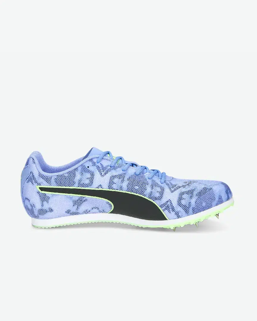 Puma evoSPEED Star 8 M - 377959-02 (7) au meilleur prix !