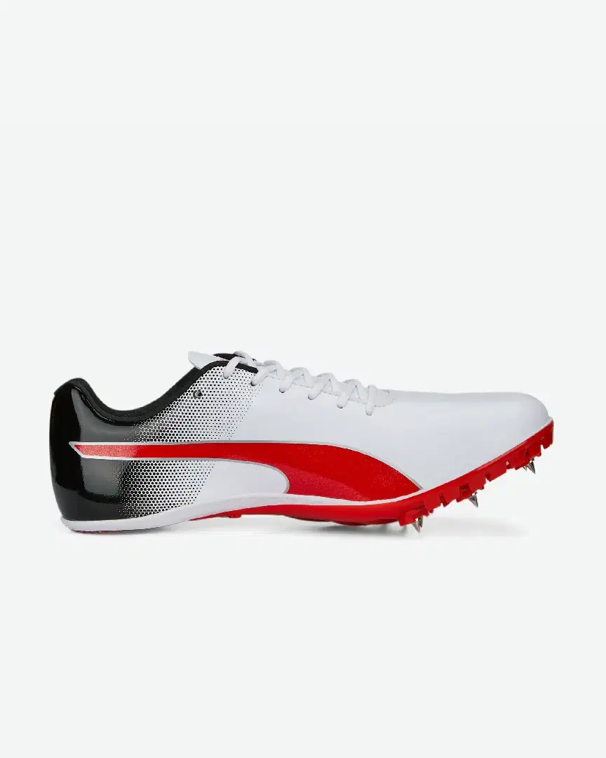 Puma evoSPEED Tokyo Nitro M - 377001-03 (7) au meilleur prix !