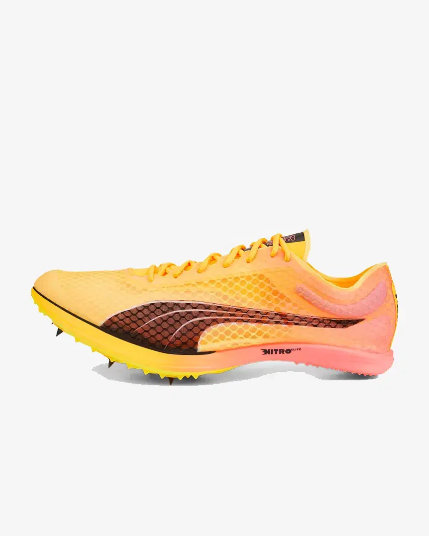 product-img-card-deporvillage