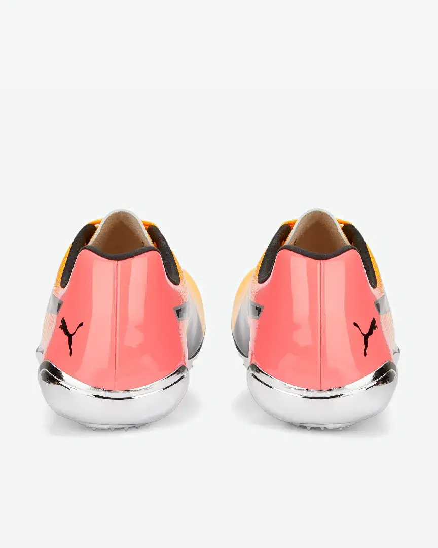 Puma evoSPEED Electric 13 - 377000-01 (2) au meilleur prix !