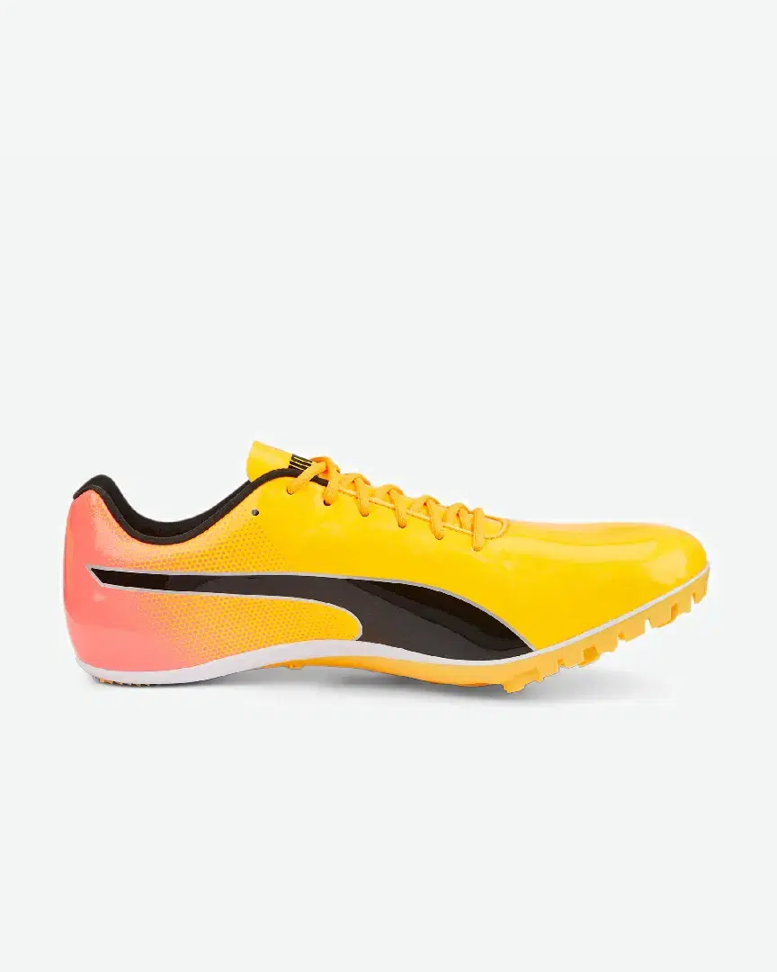 Puma Evospeed Sprint 14 - 377001-01 (4) au meilleur prix !