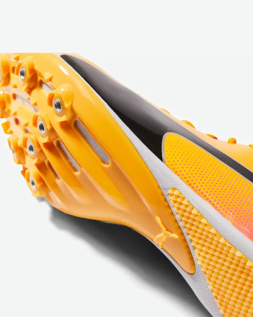 Puma Evospeed Sprint 14 - 377001-01 (7) au meilleur prix !