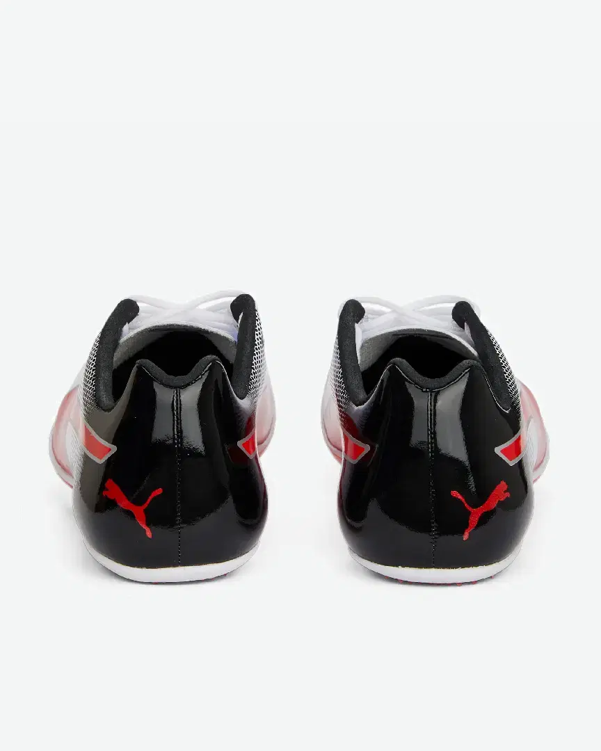 Puma Evospeed Sprint 14 - 377001-03 (5) au meilleur prix !