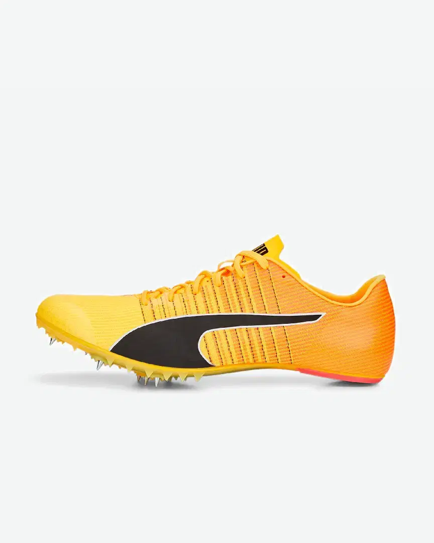 Puma Evospeed Tokyo Future 4 - 376922-01 (0) au meilleur prix !