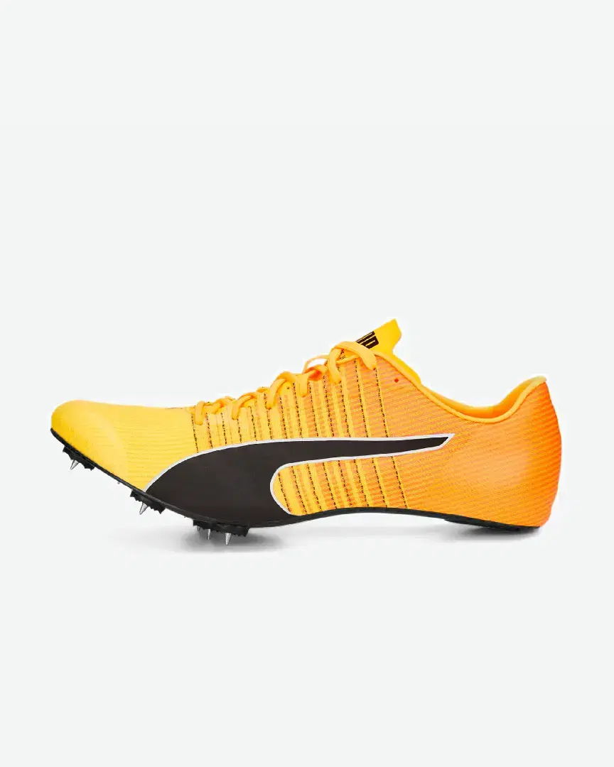 Puma evoSPEED Tokyo Future FASTER - 377379-01 (0) au meilleur prix !