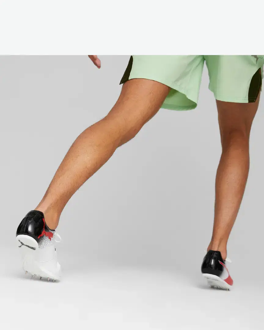 Puma Long Jump 10 Evospeed - 377002-02 (3) au meilleur prix !