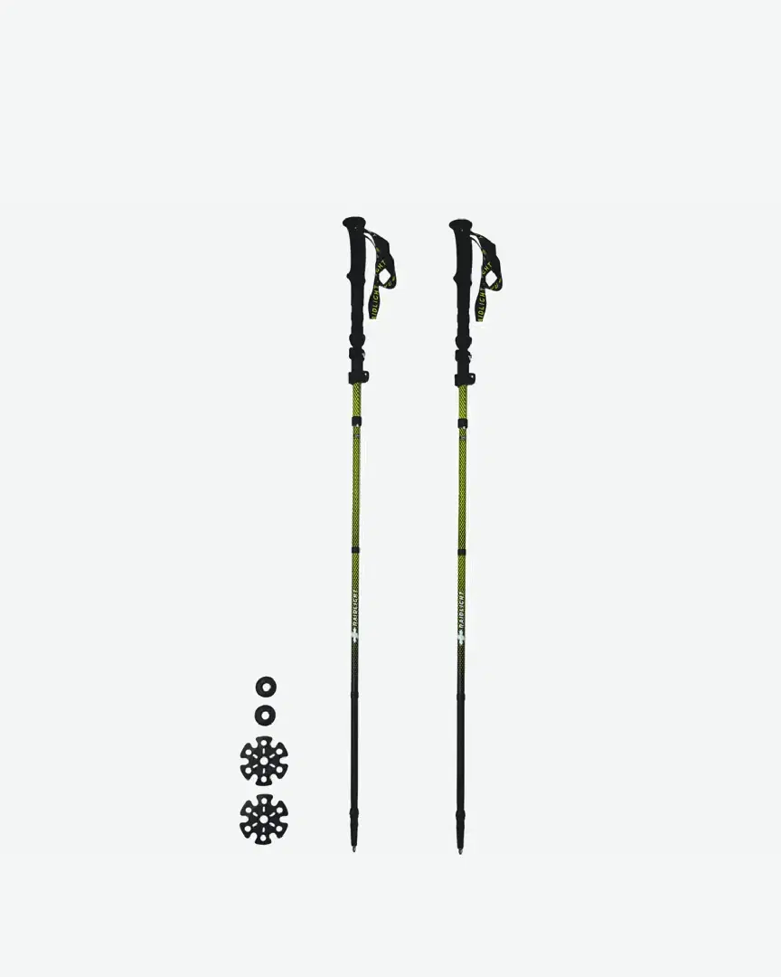 product-img-card-ekosport