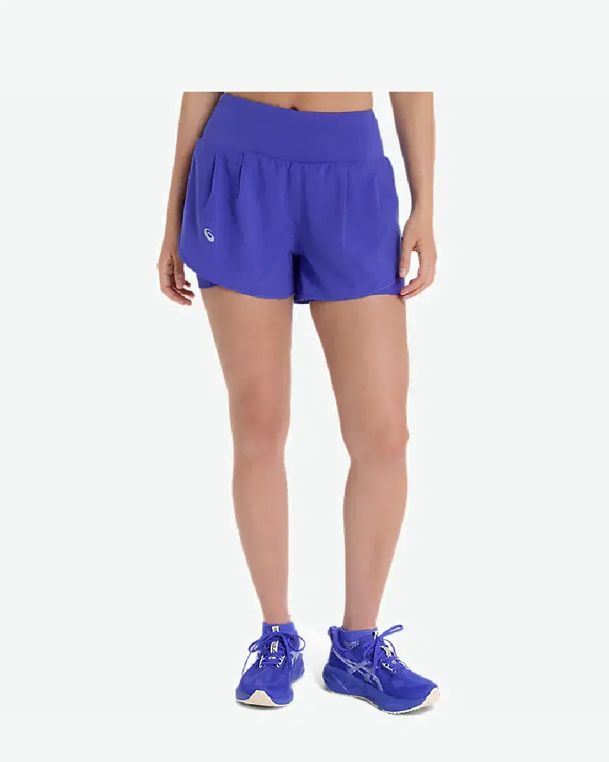 product-img-card-sportShoes