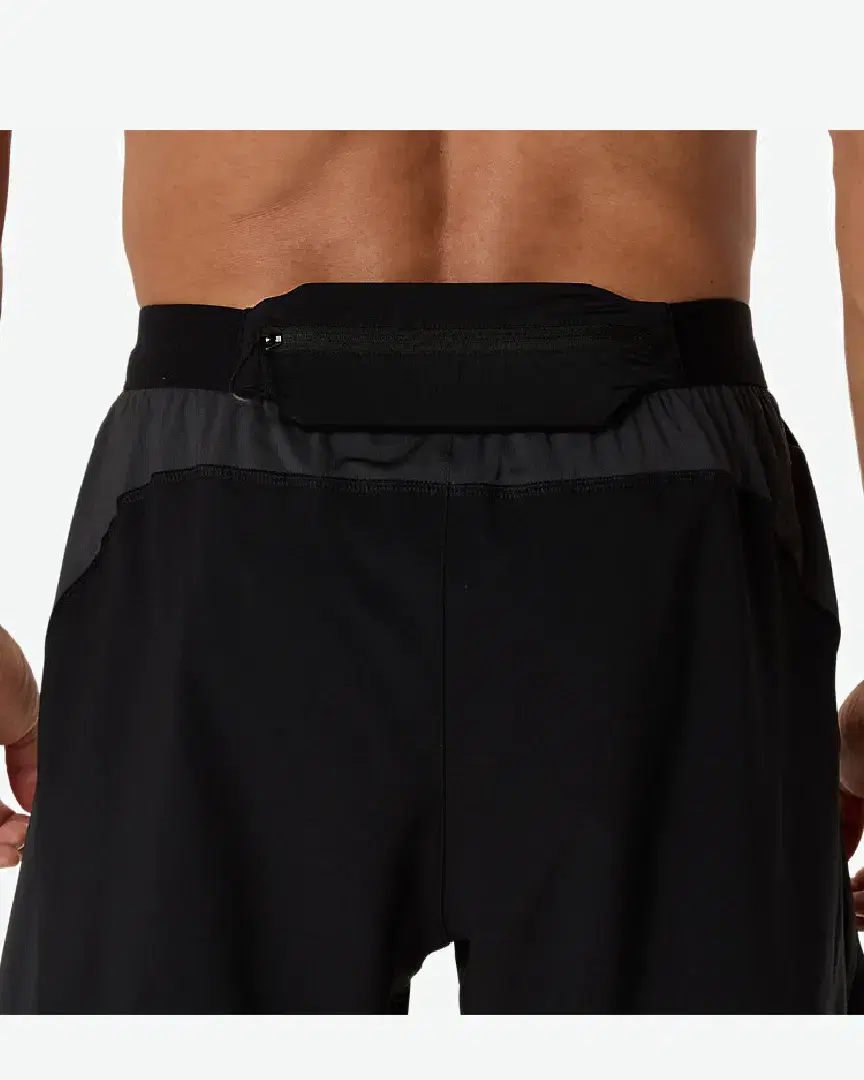 Road 2N1 7In Short M - 2011D246-001 (7) au meilleur prix !