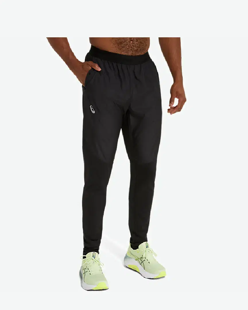 product-img-card-asics