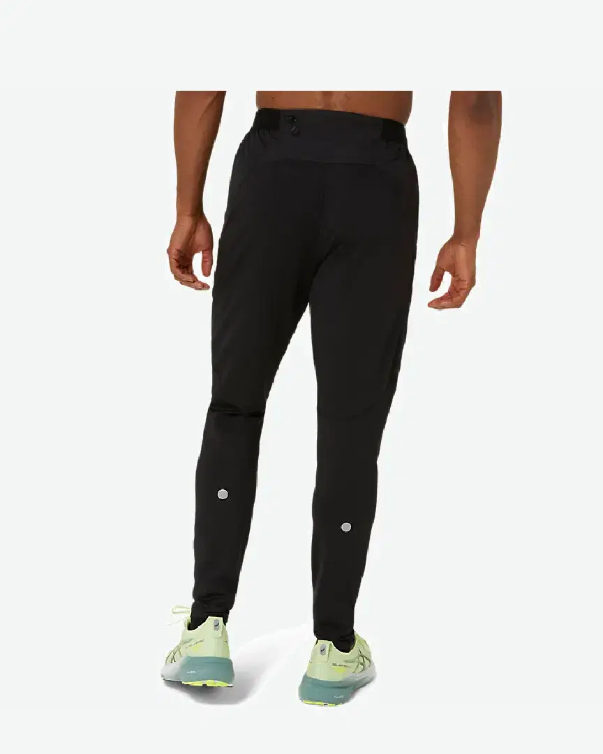 Road Pant M - 2011D097-001 (1) au meilleur prix !