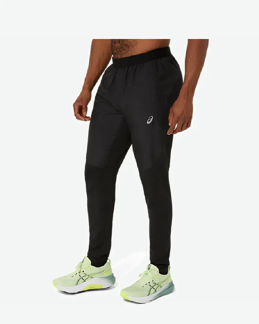 Road Pant M - 2011D097-001 (2) au meilleur prix !