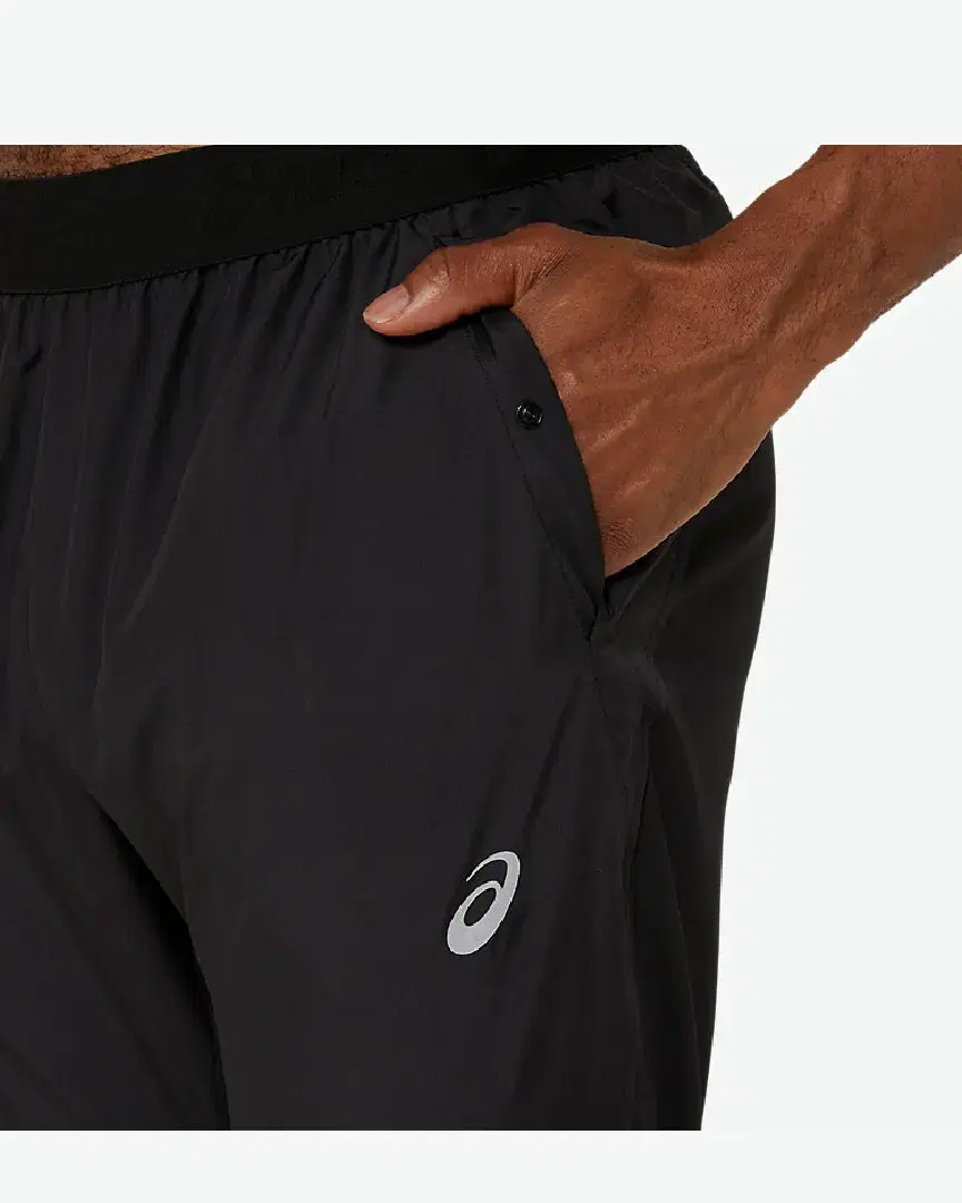 Road Pant M - 2011D097-001 (3) au meilleur prix !