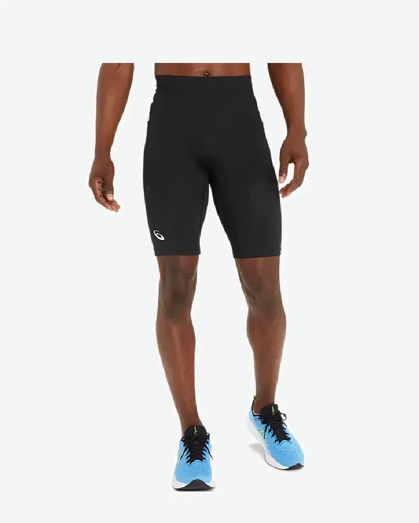 product-img-card-top4running