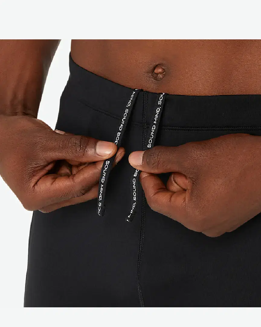 Road Sprinter M - 2011C983-001 (5) au meilleur prix !