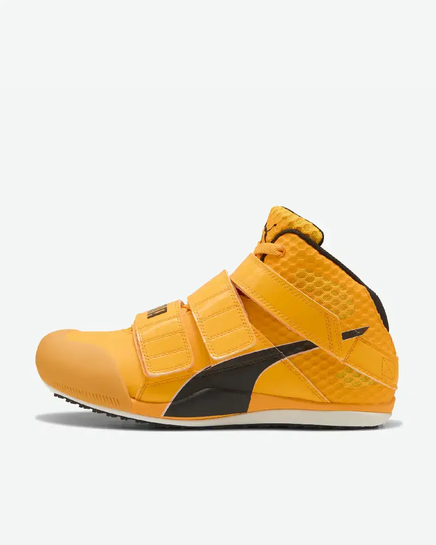 Puma De Javelot Evospeed Elite 2.0 M - 309938-02 (0) au meilleur prix !