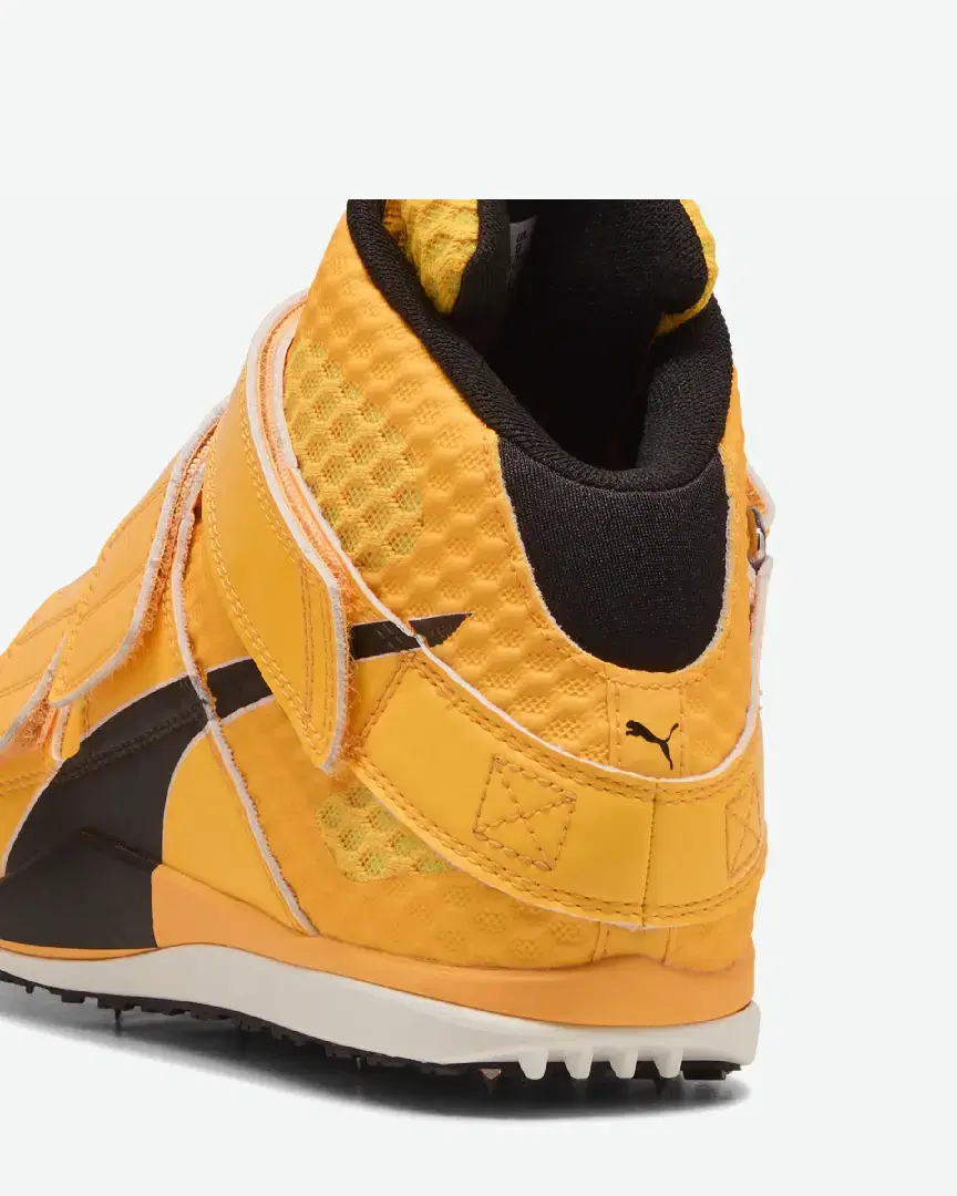 Puma De Javelot Evospeed Elite 2.0 M - 309938-02 (2) au meilleur prix !