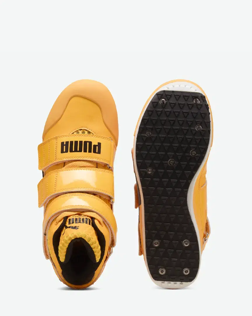 Puma De Javelot Evospeed Elite 2.0 M - 309938-02 (3) au meilleur prix !