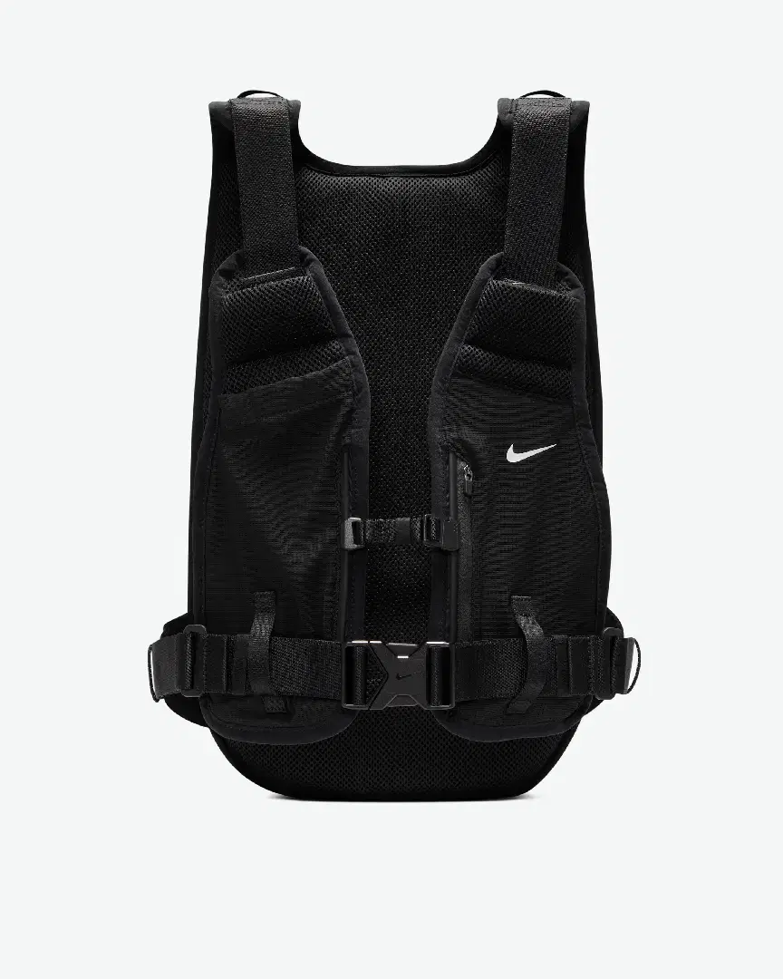 Sac À Dos Nike Commuter Elite (15 L) - HM7000-084 (2) au meilleur prix !