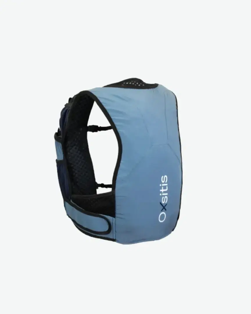 Sac de trail Oxsitis GRAVITY 5 - 42440200 (0) au meilleur prix !