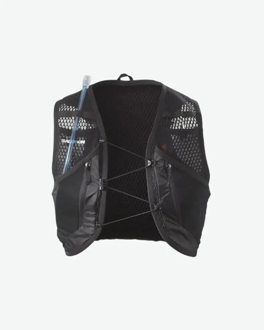 Sac de trail Salomon ACTIVE SKIN 12 RÉSERVOIR - LC2204700 (0) au meilleur prix !