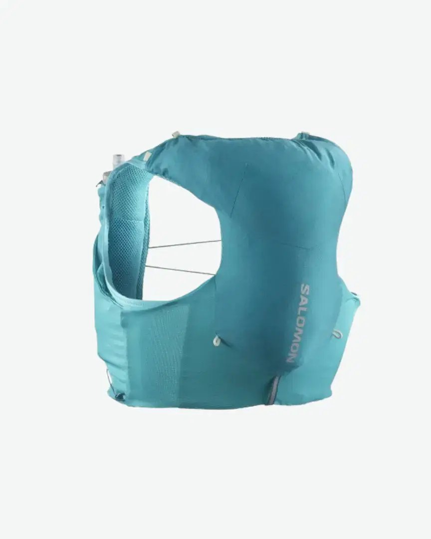 product-img-card-top4running