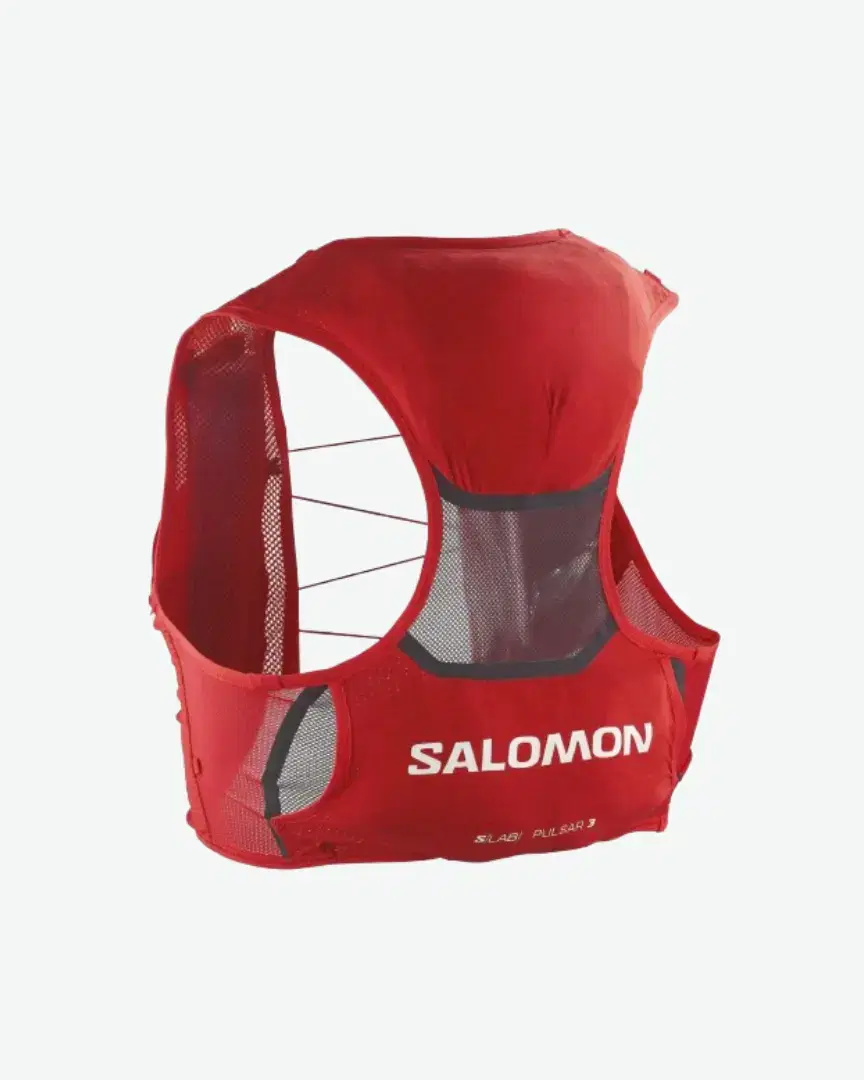 product-img-card-sportShoes