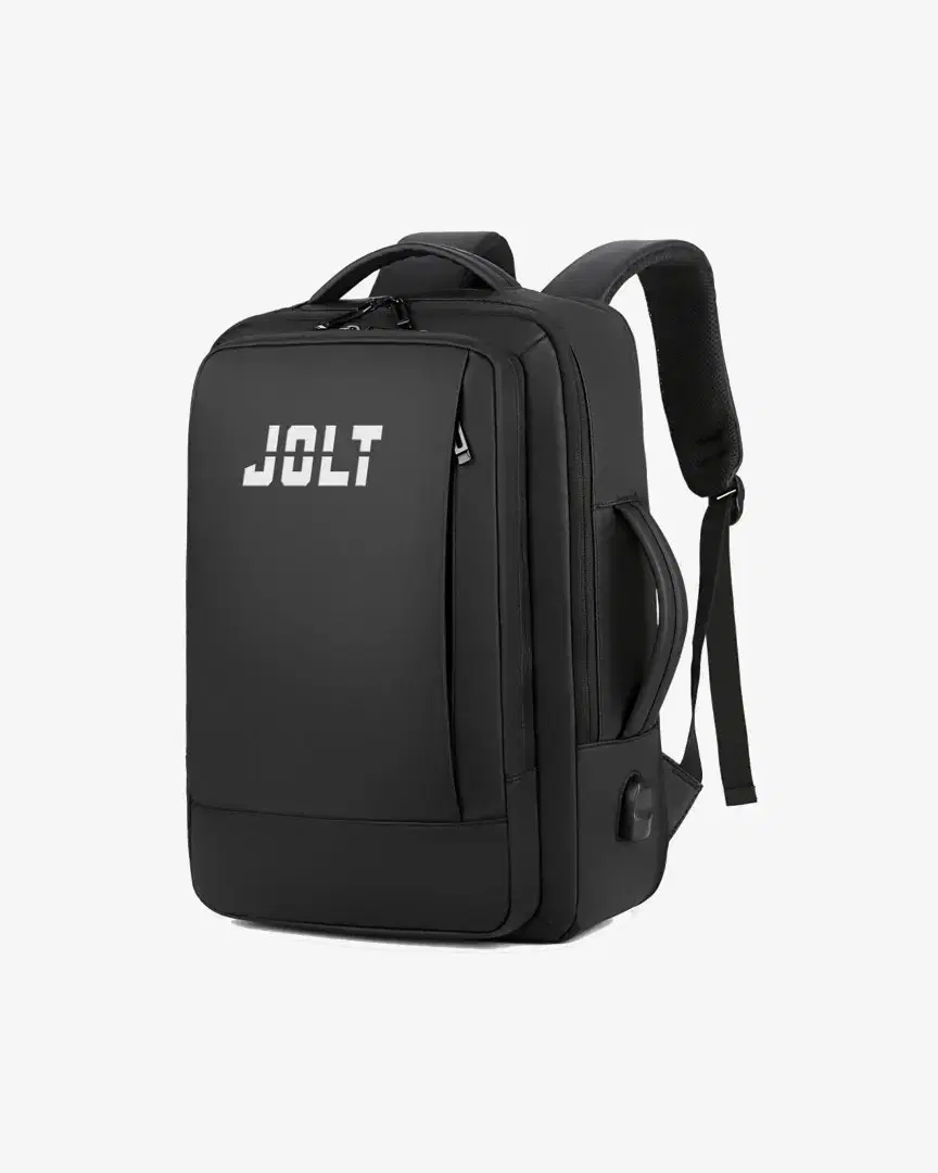 Sac de transport JOLT™ - SAC-DE-TRANSPORT (0) au meilleur prix !
