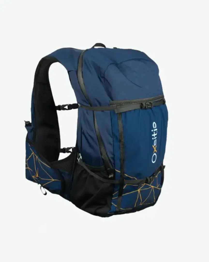 Sac d'hydratation Oxsitis ADVENTURE 40 - 42210130 (0) au meilleur prix !