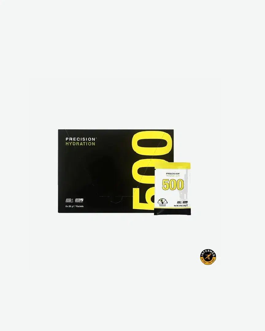 product-img-card-nutri-bay