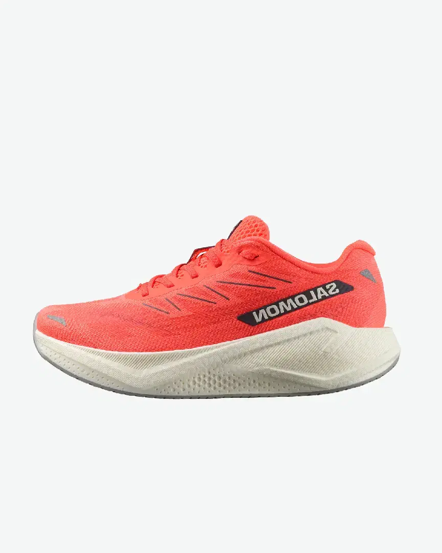 Salomon Aero Blaze 3 M - Men (23) au meilleur prix !