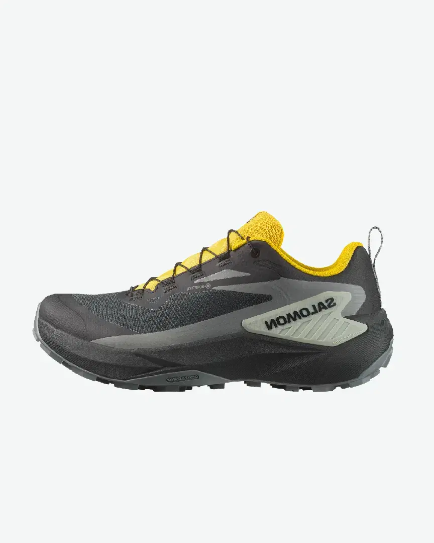 Salomon Genesis Gtx M - Men (26) au meilleur prix !