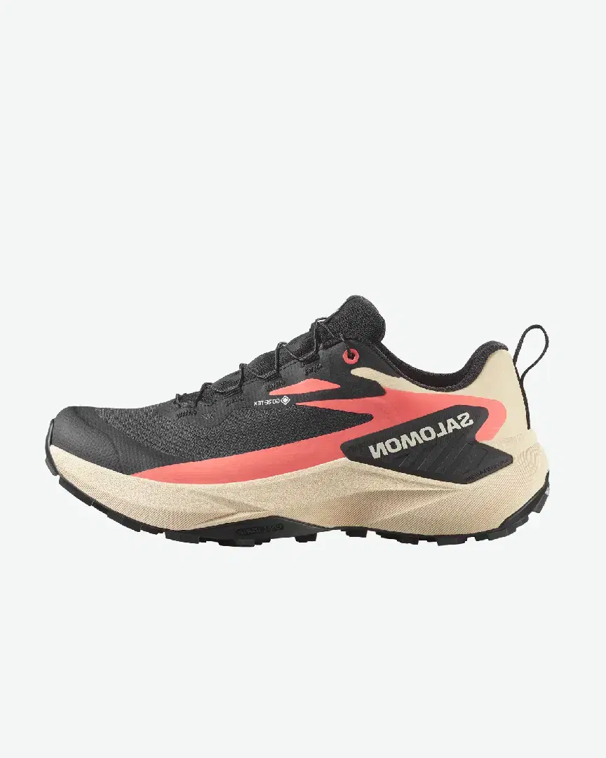 Salomon Genesis Gtx W - Women (30) au meilleur prix !