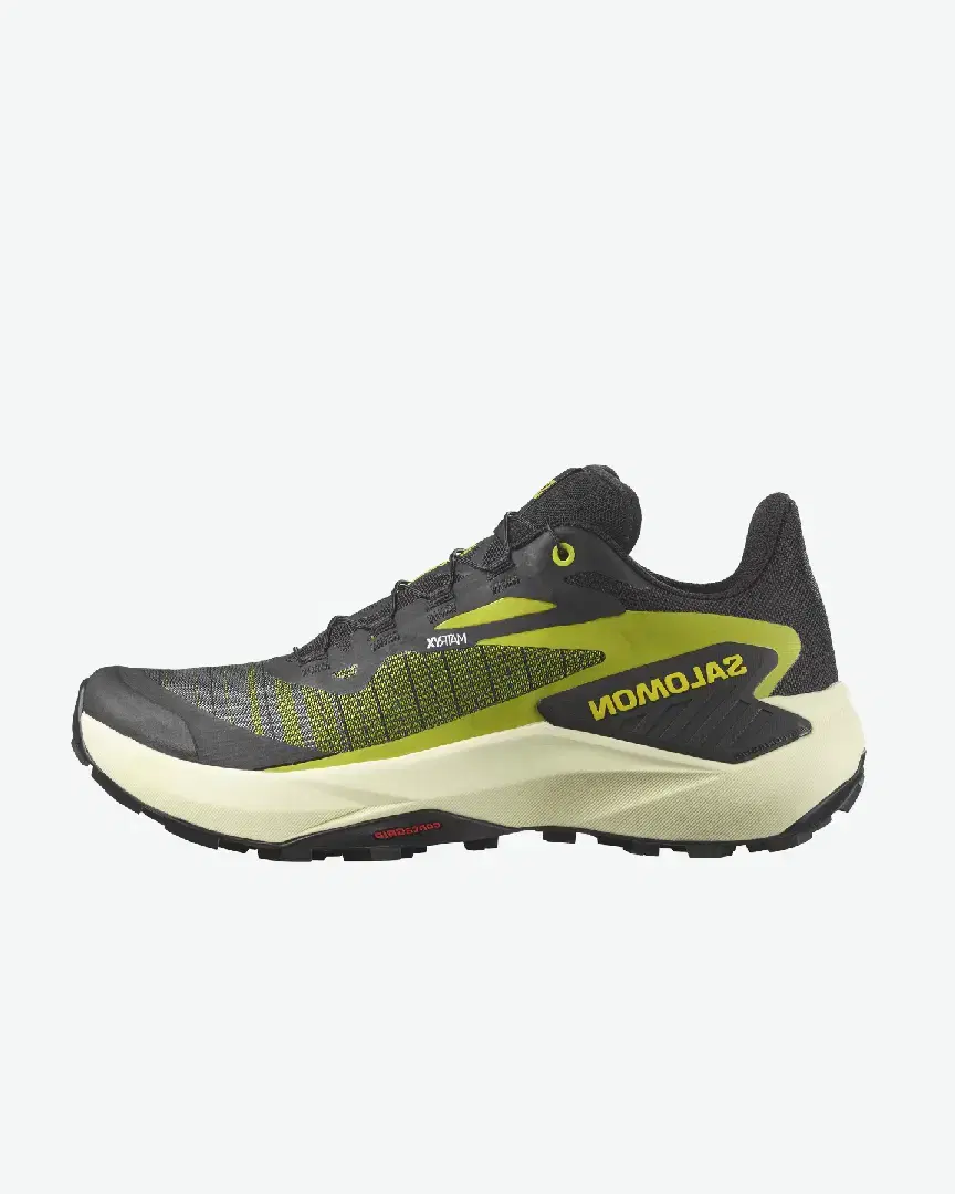 Salomon Genesis M - Men (6) au meilleur prix !