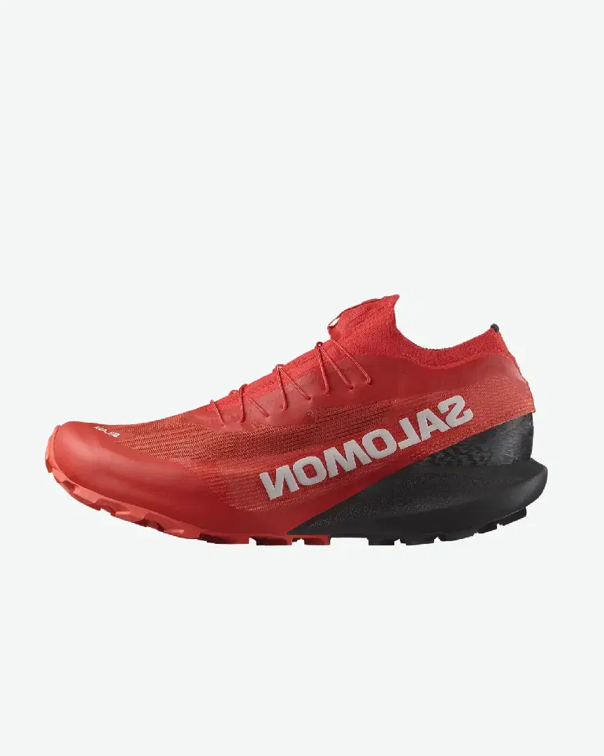 Salomon Pulsar 3 - Unisex (27) au meilleur prix !