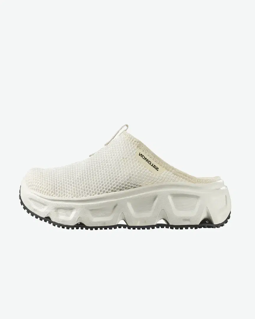 Salomon Reelax Slide 6.0 M - Men (19) au meilleur prix !