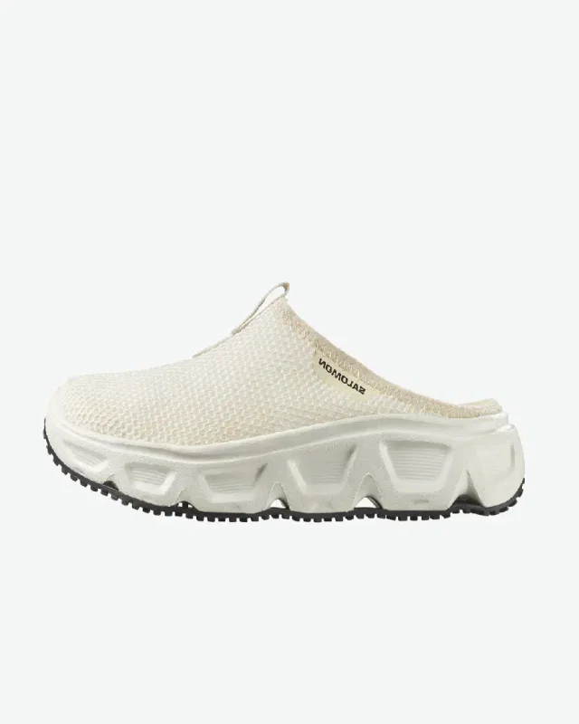 Salomon Reelax Slide 6.0 W