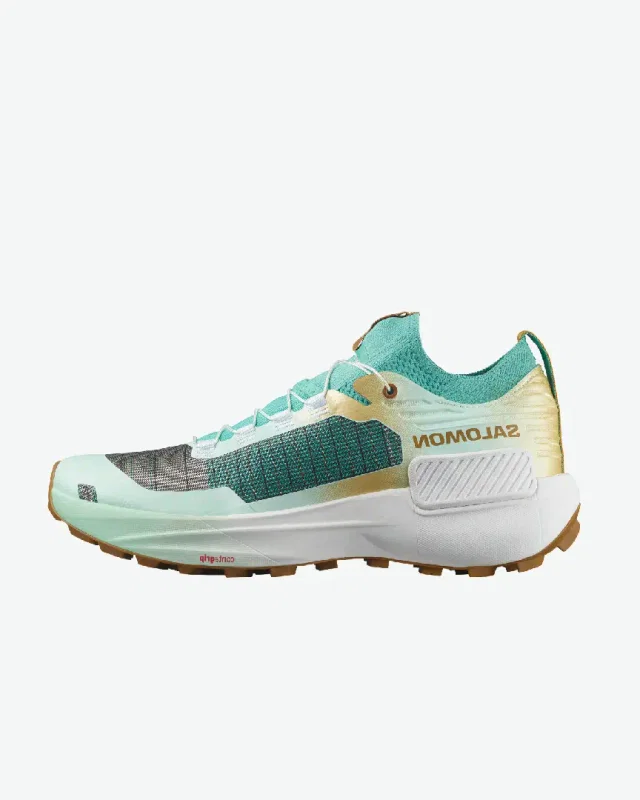 Salomon S/Lab Genesis Ltd Courtney