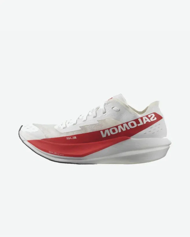 Salomon S/Lab Phantasm 2 M