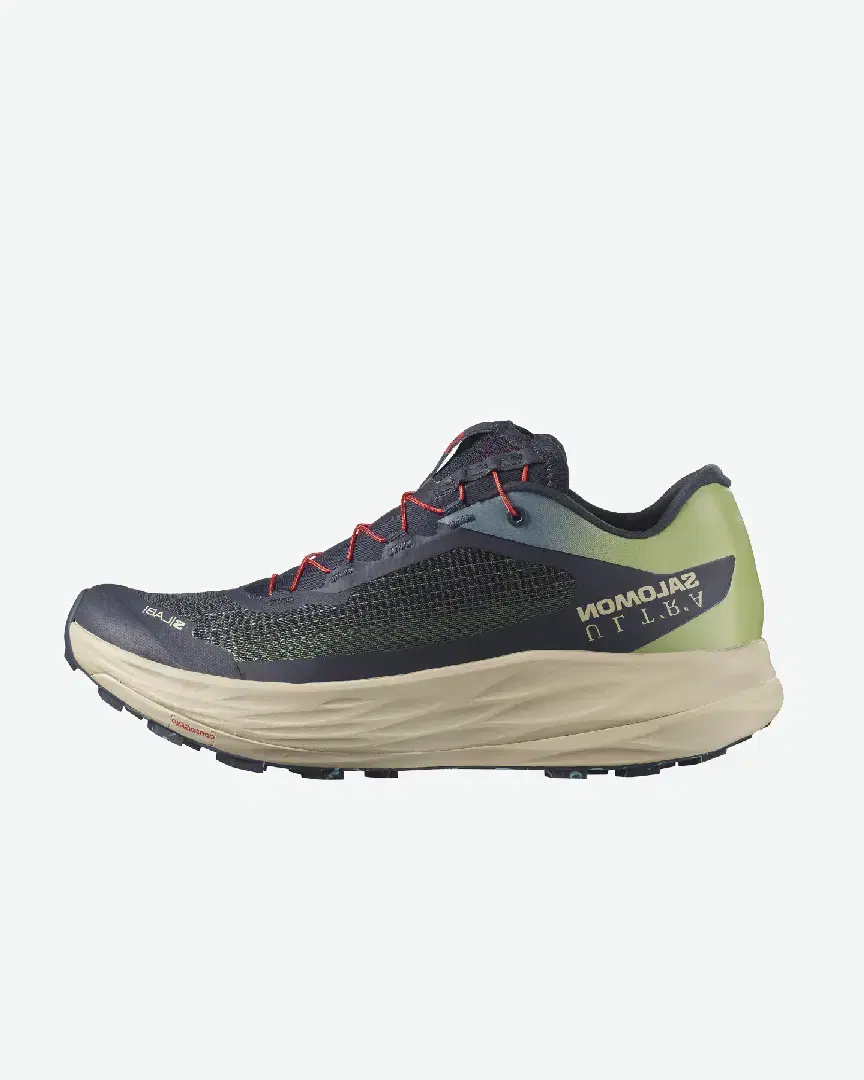 Salomon S/Lab Ultra - Unisex (32) au meilleur prix !