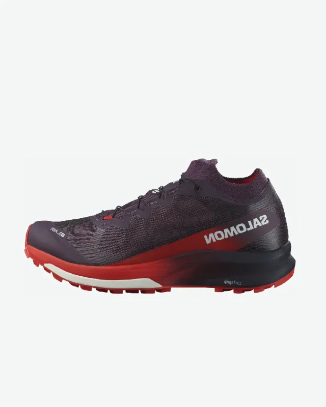 Salomon S/Lab Ultra 3 V2
