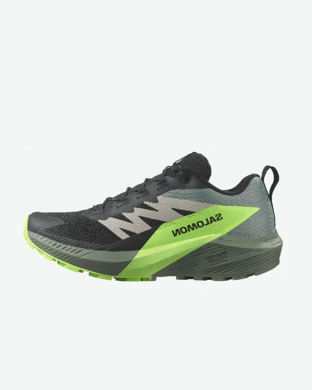 Salomon Sense Ride 5 Gtx M