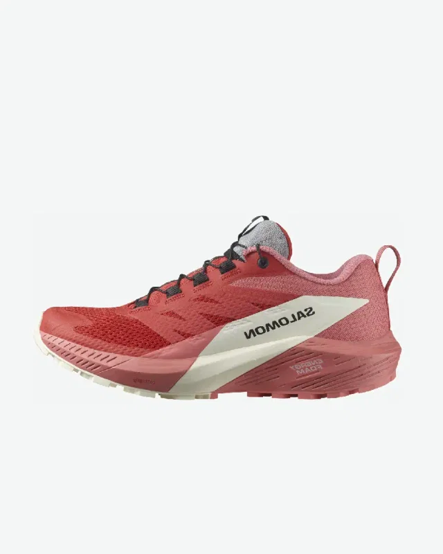 Salomon Sense Ride 5 W