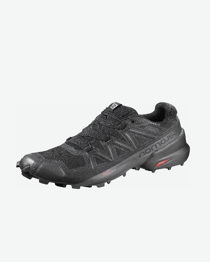 Salomon Speedcross 5 Gtx