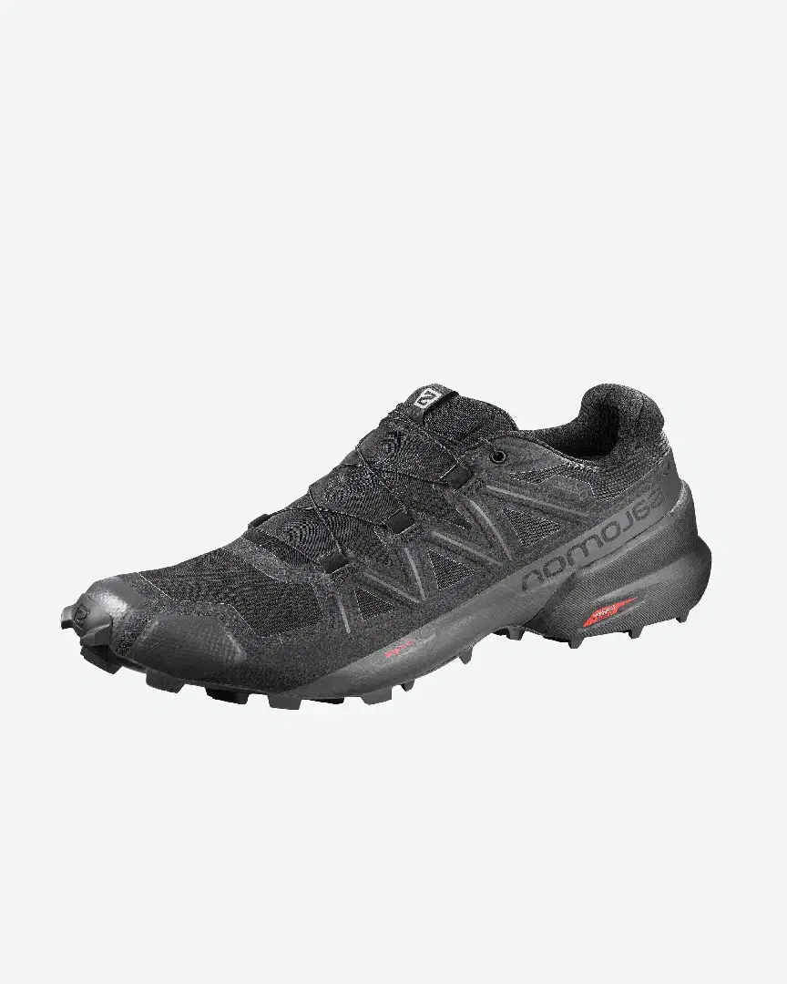 Salomon Speedcross 5 Gtx M - Men (7) au meilleur prix !