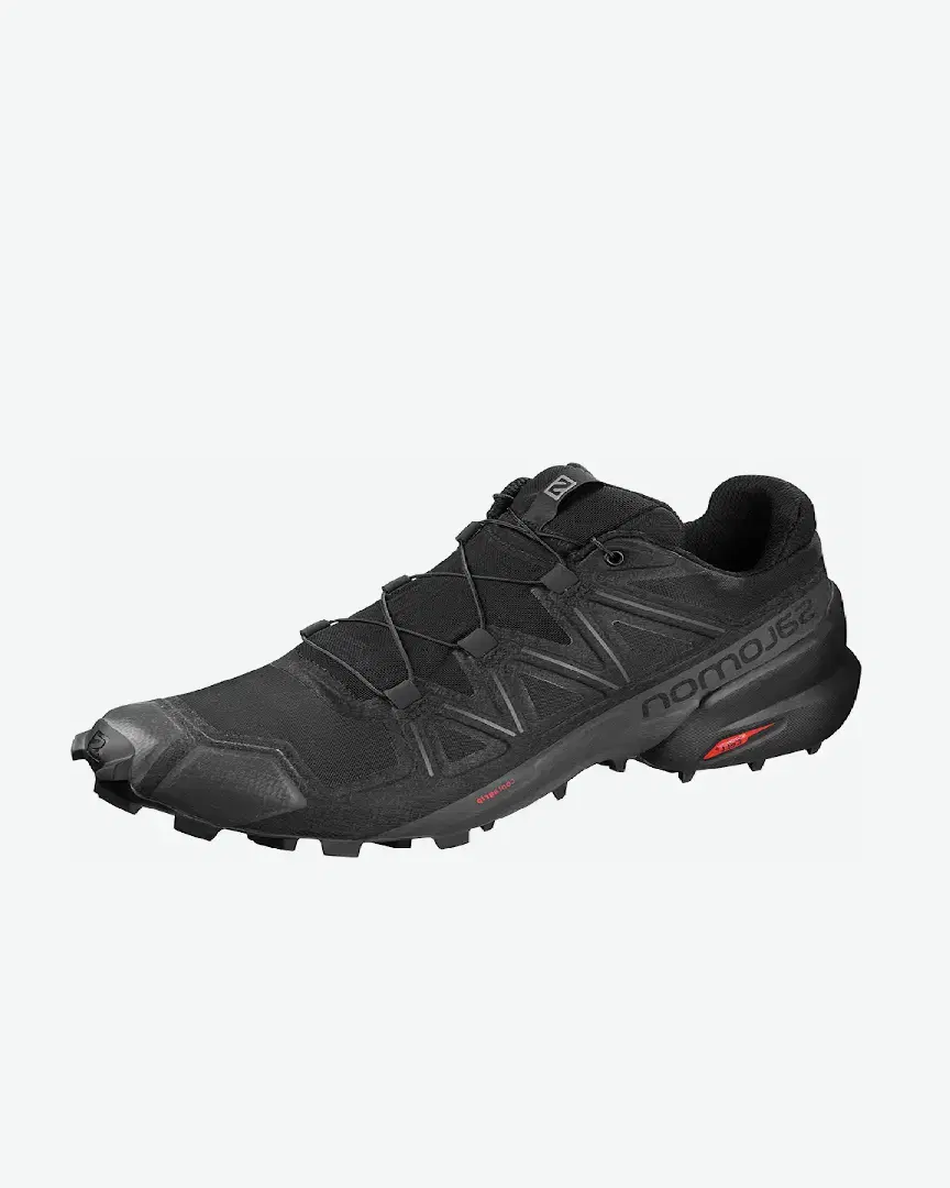 Salomon Speedcross 5 M - Men (10) au meilleur prix !