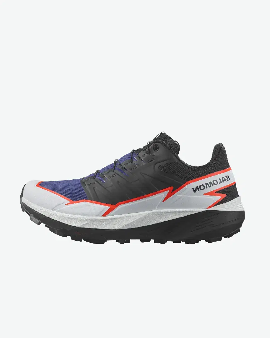 Salomon Thundercross M - Men (33) au meilleur prix !