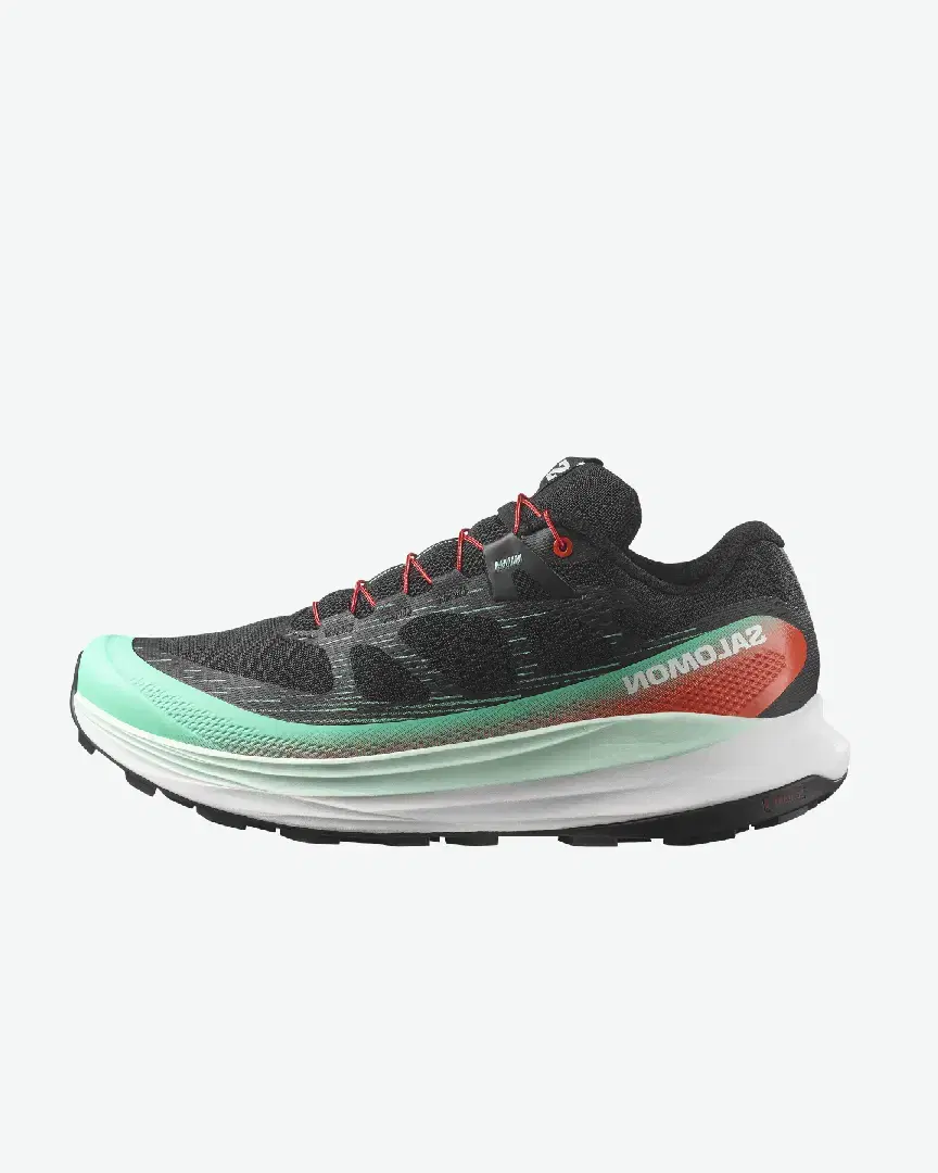 Salomon Ultra Glide 2 M - Men (18) au meilleur prix !